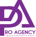 PROAGENCY